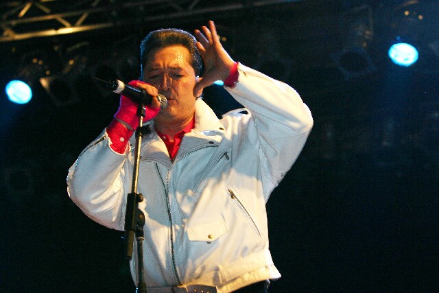 min 2005 10 07 alfortville 092